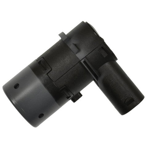 Standard Ignition Parking Aid Sensor P/N:PPS28 Fits: Lincoln Aviator 05-03 - Image 1