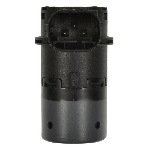 Standard Ignition Parking Aid Sensor P/N:PPS28 Fits: Lincoln Aviator 05-03 - Image 3
