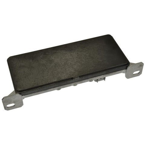 Standard Ignition Parking Aid Sensor P/N:PPS29 Fits: Ford Expedition 2003, Lincoln Navigator 05-03 - Image 2