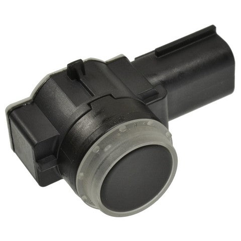 Standard Ignition Parking Aid Sensor P/N:PPS30 Fits: Ford Fiesta 19-14 - Image 2