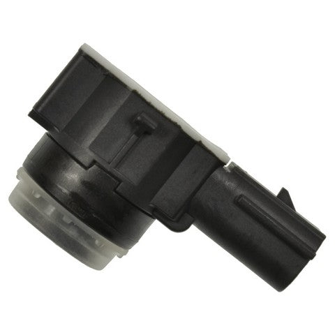 Standard Ignition Parking Aid Sensor P/N:PPS30 Fits: Ford Fiesta 19-14 - Image 1