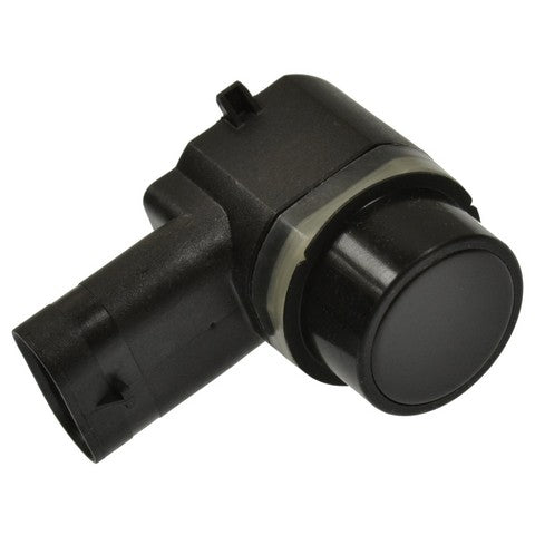 Standard Ignition Parking Aid Sensor P/N:PPS31 Fits: Ford Escape 16-13 - Image 2