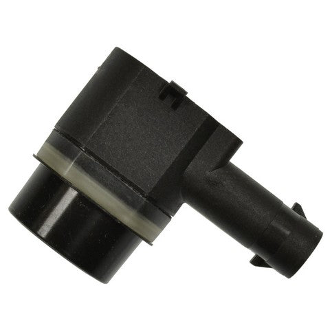 Standard Ignition Parking Aid Sensor P/N:PPS31 Fits: Ford Escape 16-13 - Image 1