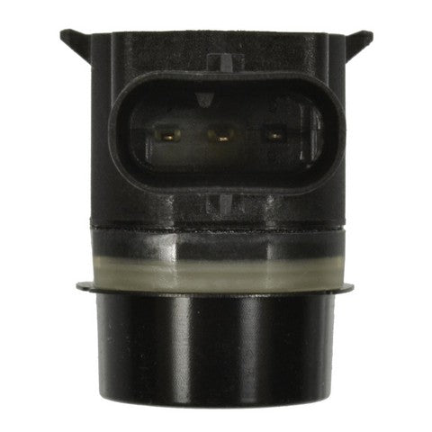 Standard Ignition Parking Aid Sensor P/N:PPS31 Fits: Ford Escape 16-13 - Image 3