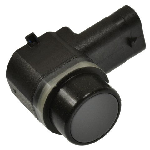 Standard Ignition Parking Aid Sensor P/N:PPS32 Fits: Ford C-max 18-13, Ford Focus 15-12 - Image 2