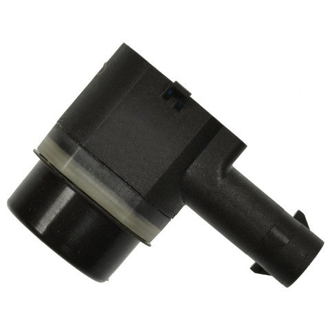 Standard Ignition Parking Aid Sensor P/N:PPS32 Fits: Ford C-max 18-13, Ford Focus 15-12 - Image 1