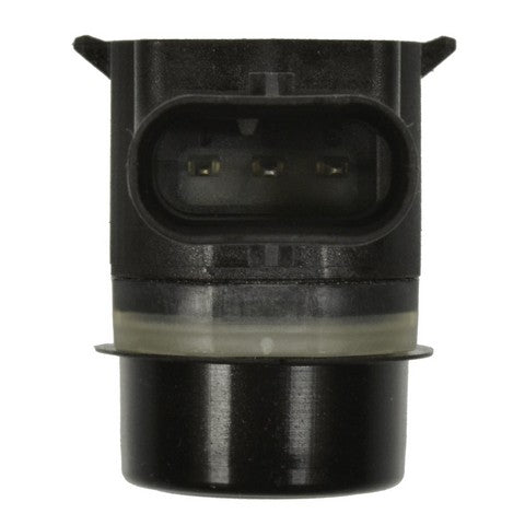 Standard Ignition Parking Aid Sensor P/N:PPS32 Fits: Ford C-max 18-13, Ford Focus 15-12 - Image 3