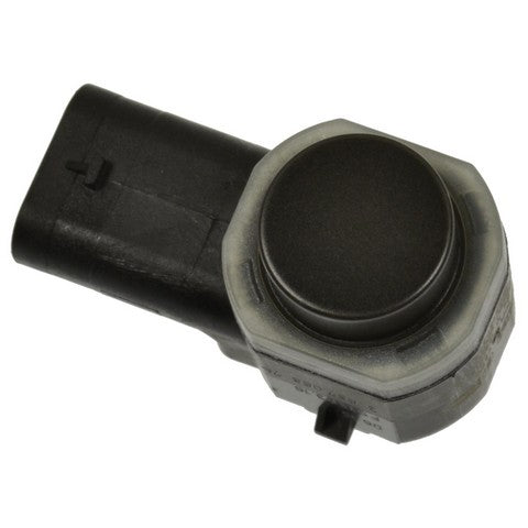 Standard Ignition Parking Aid Sensor P/N:PPS34 Fits: Audi A4 Quattro, Audi A5 Quattro, Audi A6, Audi A6 Quattro, Audi A7 Quattro, Audi A8 Quattro, Audi Q5, Audi Q7, Audi R8 - Image 2