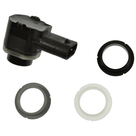 Standard Ignition Parking Aid Sensor P/N:PPS34 Fits: Audi A4 Quattro, Audi A5 Quattro, Audi A6, Audi A6 Quattro, Audi A7 Quattro, Audi A8 Quattro, Audi Q5, Audi Q7, Audi R8 - Image 1
