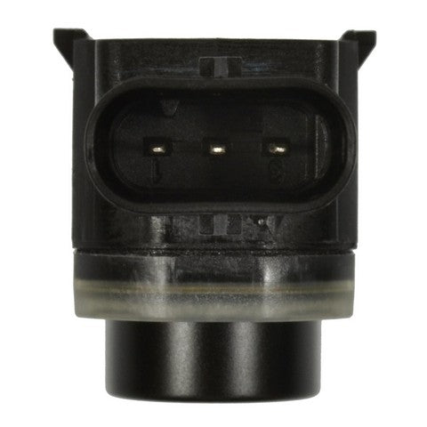 Standard Ignition Parking Aid Sensor P/N:PPS34 Fits: Audi A4 Quattro, Audi A5 Quattro, Audi A6, Audi A6 Quattro, Audi A7 Quattro, Audi A8 Quattro, Audi Q5, Audi Q7, Audi R8 - Image 3