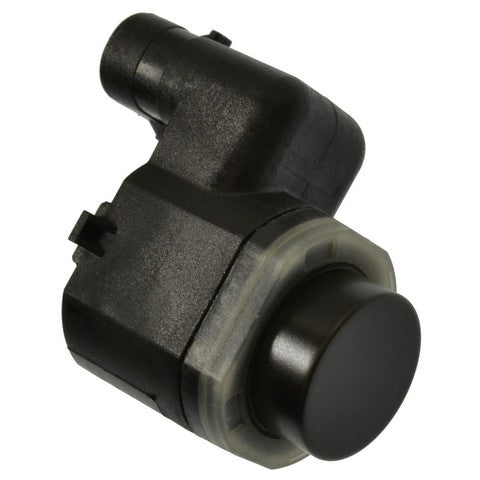 Standard Ignition Parking Aid Sensor P/N:PPS35 Fits: Audi Allroad 16-13, Audi Q5 16-12, Porsche 911 15-12, Porsche Boxster 16-12, Porsche Cayman 16-14, Volvo S60 15-11, Volvo S80 15-14, Volvo Xc60 15-12, Volvo Xc70 15-10 - Image 2