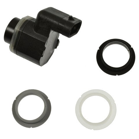 Standard Ignition Parking Aid Sensor P/N:PPS35 Fits: Audi Allroad 16-13, Audi Q5 16-12, Porsche 911 15-12, Porsche Boxster 16-12, Porsche Cayman 16-14, Volvo S60 15-11, Volvo S80 15-14, Volvo Xc60 15-12, Volvo Xc70 15-10 - Image 1