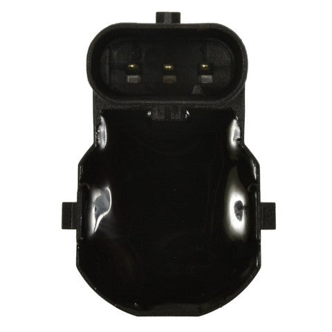 Standard Ignition Parking Aid Sensor P/N:PPS35 Fits: Audi Allroad 16-13, Audi Q5 16-12, Porsche 911 15-12, Porsche Boxster 16-12, Porsche Cayman 16-14, Volvo S60 15-11, Volvo S80 15-14, Volvo Xc60 15-12, Volvo Xc70 15-10 - Image 3