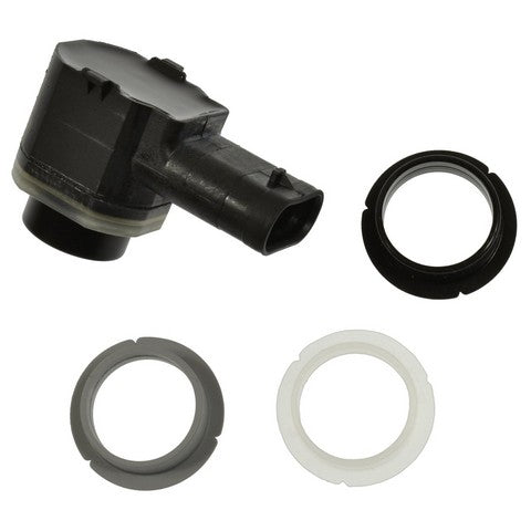 Standard Ignition Parking Aid Sensor P/N:PPS36 Fits: Volvo V70 09-08, Volvo Xc60 15-10, Volvo Xc70 09-08 - Image 1
