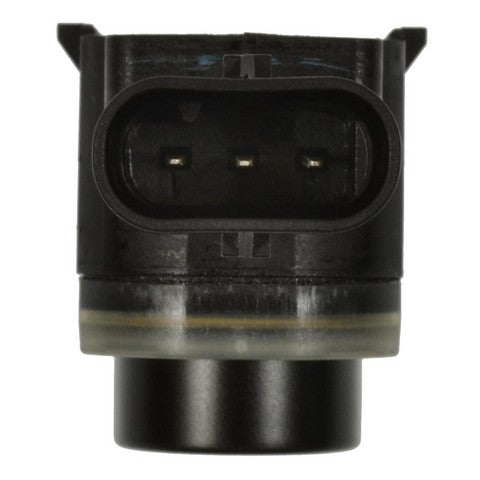 Standard Ignition Parking Aid Sensor P/N:PPS36 Fits: Volvo V70 09-08, Volvo Xc60 15-10, Volvo Xc70 09-08 - Image 2