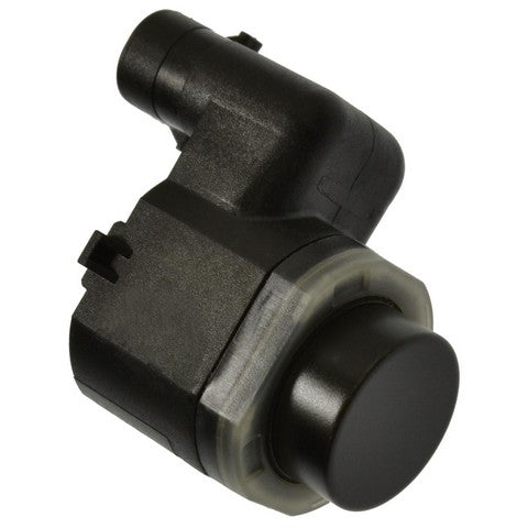 Standard Ignition Parking Aid Sensor P/N:PPS37 Fits: BMW X3 10-07, BMW X5 14-08, BMW X6 14-08, Volvo V70 09-08, Volvo Xc60 15-10, Volvo Xc70 09-08 - Image 2
