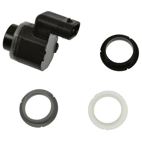 Standard Ignition Parking Aid Sensor P/N:PPS37 Fits: BMW X3 10-07, BMW X5 14-08, BMW X6 14-08, Volvo V70 09-08, Volvo Xc60 15-10, Volvo Xc70 09-08 - Image 1