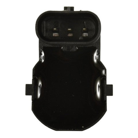 Standard Ignition Parking Aid Sensor P/N:PPS37 Fits: BMW X3 10-07, BMW X5 14-08, BMW X6 14-08, Volvo V70 09-08, Volvo Xc60 15-10, Volvo Xc70 09-08 - Image 3