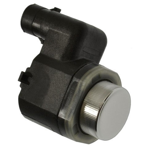 Standard Ignition Parking Aid Sensor P/N:PPS38 Fits: Volkswagen Jetta 09-08, Volkswagen Passat 10-06 - Image 3
