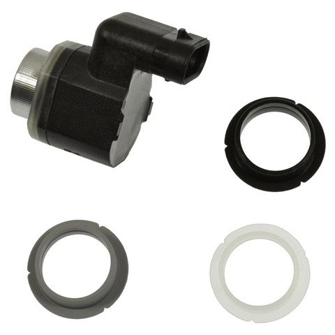 Standard Ignition Parking Aid Sensor P/N:PPS38 Fits: Volkswagen Jetta 09-08, Volkswagen Passat 10-06 - Image 1