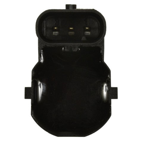Standard Ignition Parking Aid Sensor P/N:PPS38 Fits: Volkswagen Jetta 09-08, Volkswagen Passat 10-06 - Image 2