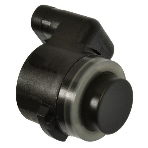 Standard Ignition Parking Aid Sensor P/N:PPS39 Fits: BMW X3 15-11, BMW X5 15-14, BMW X6 2015, Mini Cooper 03-02, Mini Cooper 17-14, Mini Cooper Clubman 17-16, Porsche 911 15-14, Porsche Macan 2015 - Image 2