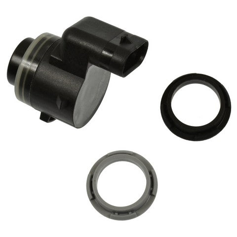 Standard Ignition Parking Aid Sensor P/N:PPS39 Fits: BMW X3 15-11, BMW X5 15-14, BMW X6 2015, Mini Cooper 03-02, Mini Cooper 17-14, Mini Cooper Clubman 17-16, Porsche 911 15-14, Porsche Macan 2015 - Image 1
