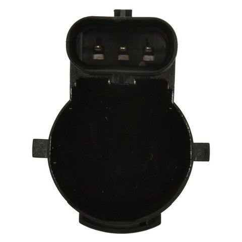 Standard Ignition Parking Aid Sensor P/N:PPS39 Fits: BMW X3 15-11, BMW X5 15-14, BMW X6 2015, Mini Cooper 03-02, Mini Cooper 17-14, Mini Cooper Clubman 17-16, Porsche 911 15-14, Porsche Macan 2015 - Image 3