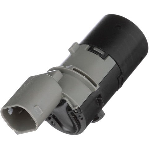 Standard Ignition Parking Aid Sensor P/N:PPS3 Fits: BMW 525i 03-01, BMW 530i 03-01, BMW 540i 03-97, BMW M5 03-00, BMW X3 06-04, BMW X5 06-00 - Image 2