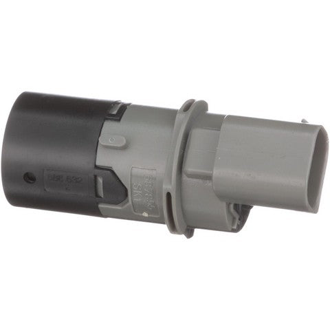 Standard Ignition Parking Aid Sensor P/N:PPS3 Fits: BMW 525i 03-01, BMW 530i 03-01, BMW 540i 03-97, BMW M5 03-00, BMW X3 06-04, BMW X5 06-00 - Image 3