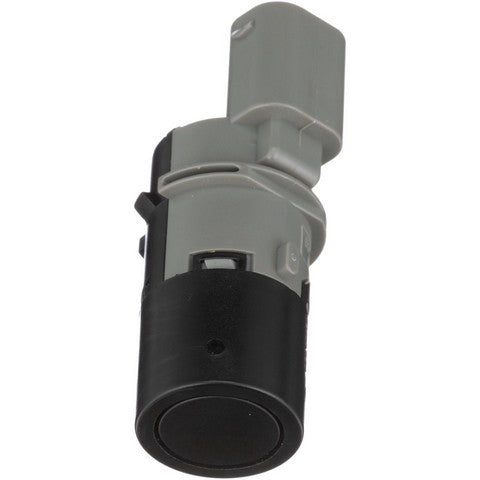 Standard Ignition Parking Aid Sensor P/N:PPS3 Fits: BMW 525i 03-01, BMW 530i 03-01, BMW 540i 03-97, BMW M5 03-00, BMW X3 06-04, BMW X5 06-00 - Image 4