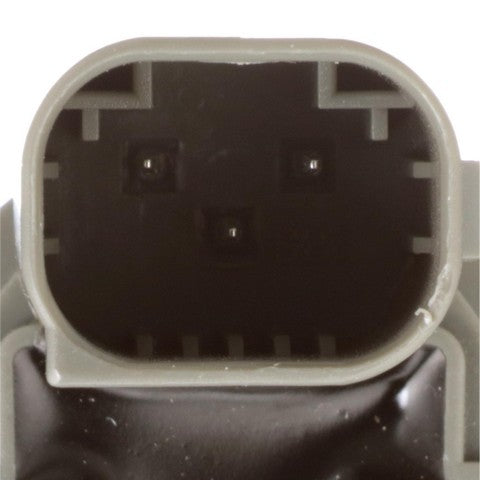 Standard Ignition Parking Aid Sensor P/N:PPS3 Fits: BMW 525i 03-01, BMW 530i 03-01, BMW 540i 03-97, BMW M5 03-00, BMW X3 06-04, BMW X5 06-00 - Image 5