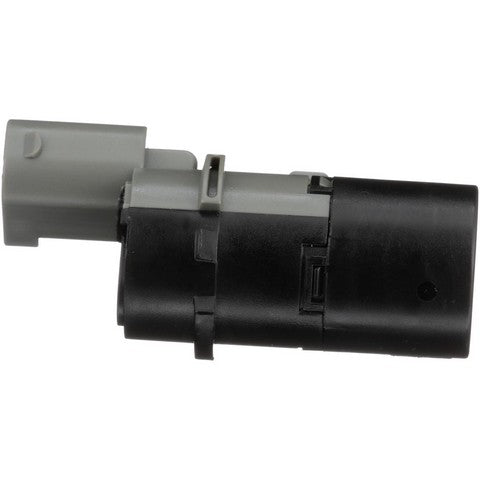 Standard Ignition Parking Aid Sensor P/N:PPS3 Fits: BMW 525i 03-01, BMW 530i 03-01, BMW 540i 03-97, BMW M5 03-00, BMW X3 06-04, BMW X5 06-00 - Image 1