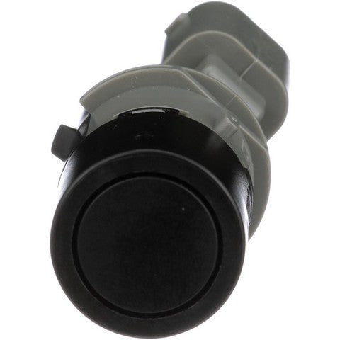 Standard Ignition Parking Aid Sensor P/N:PPS3 Fits: BMW 525i 03-01, BMW 530i 03-01, BMW 540i 03-97, BMW M5 03-00, BMW X3 06-04, BMW X5 06-00 - Image 6