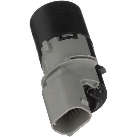 Standard Ignition Parking Aid Sensor P/N:PPS3 Fits: BMW 525i 03-01, BMW 530i 03-01, BMW 540i 03-97, BMW M5 03-00, BMW X3 06-04, BMW X5 06-00 - Image 7