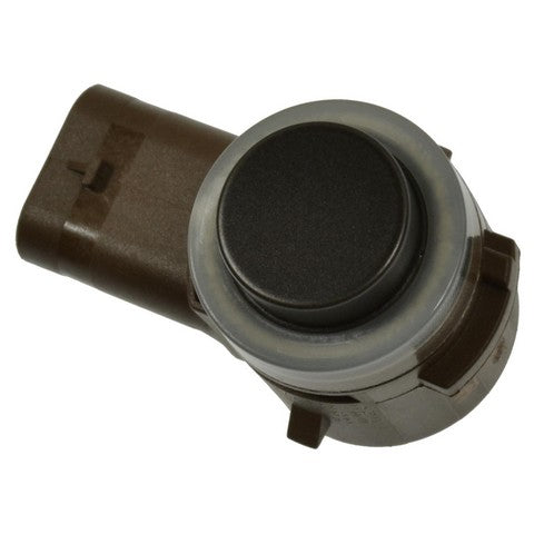 Standard Ignition Parking Aid Sensor P/N:PPS40 Fits: BMW 530e, BMW 530i, BMW 530i Xdrive, BMW 540d Xdrive, BMW 540i, BMW 540i Xdrive, BMW 640i Xdrive Gran Turismo, BMW 740e Xdrive, BMW 740i, BMW 740i Xdrive - Image 3