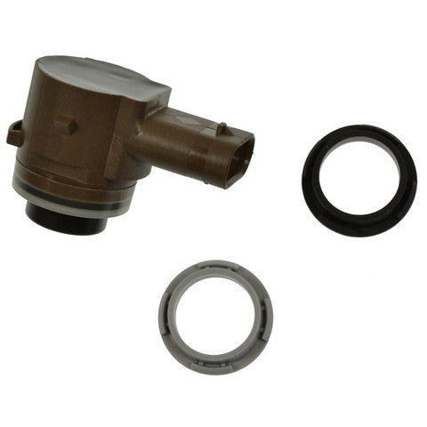 Standard Ignition Parking Aid Sensor P/N:PPS40 Fits: BMW 530e, BMW 530i, BMW 530i Xdrive, BMW 540d Xdrive, BMW 540i, BMW 540i Xdrive, BMW 640i Xdrive Gran Turismo, BMW 740e Xdrive, BMW 740i, BMW 740i Xdrive - Image 1