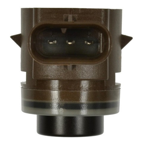 Standard Ignition Parking Aid Sensor P/N:PPS40 Fits: BMW 530e, BMW 530i, BMW 530i Xdrive, BMW 540d Xdrive, BMW 540i, BMW 540i Xdrive, BMW 640i Xdrive Gran Turismo, BMW 740e Xdrive, BMW 740i, BMW 740i Xdrive - Image 2