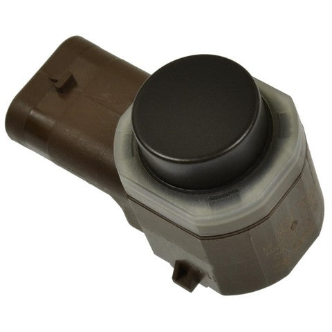 Standard Ignition Parking Aid Sensor P/N:PPS41 Fits: BMW 535i Gt 13-11, BMW 535i Gt Xdrive 13-11, BMW 550i Gt 13-10, BMW 550i Gt Xdrive 13-10, BMW X3 17-11, BMW X5 13-09 - Image 2
