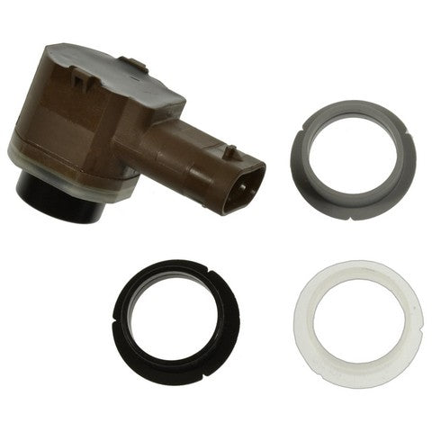 Standard Ignition Parking Aid Sensor P/N:PPS41 Fits: BMW 535i Gt 13-11, BMW 535i Gt Xdrive 13-11, BMW 550i Gt 13-10, BMW 550i Gt Xdrive 13-10, BMW X3 17-11, BMW X5 13-09 - Image 1