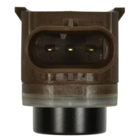 Standard Ignition Parking Aid Sensor P/N:PPS41 Fits: BMW 535i Gt 13-11, BMW 535i Gt Xdrive 13-11, BMW 550i Gt 13-10, BMW 550i Gt Xdrive 13-10, BMW X3 17-11, BMW X5 13-09 - Image 3