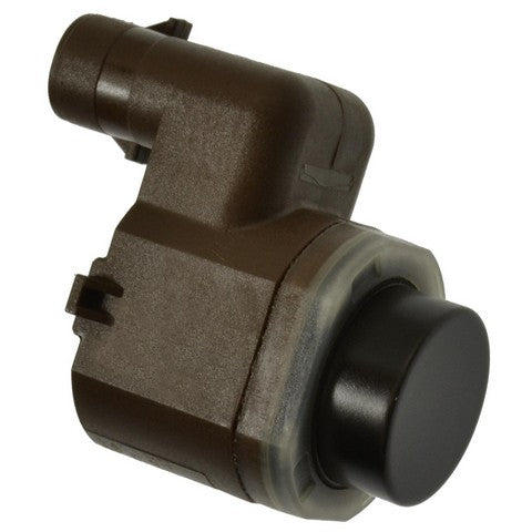 Standard Ignition Parking Aid Sensor P/N:PPS42 Fits: BMW 528i, BMW 528i Xdrive, BMW 535d, BMW 535d Xdrive, BMW 535i, BMW 535i Gt, BMW 535i Xdrive, BMW 550i, BMW 550i Gt - Image 2