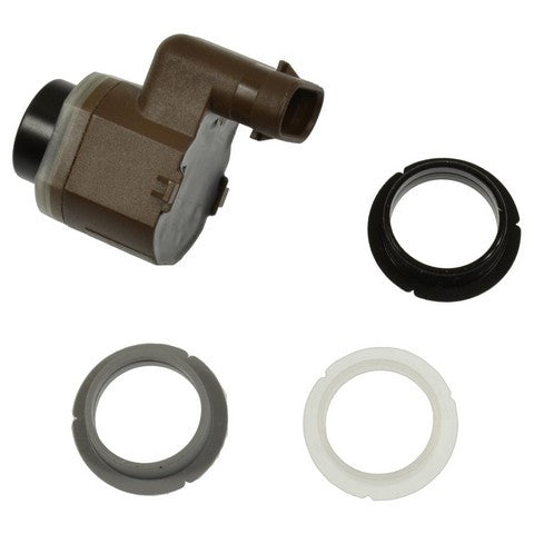 Standard Ignition Parking Aid Sensor P/N:PPS42 Fits: BMW 528i, BMW 528i Xdrive, BMW 535d, BMW 535d Xdrive, BMW 535i, BMW 535i Gt, BMW 535i Xdrive, BMW 550i, BMW 550i Gt - Image 1