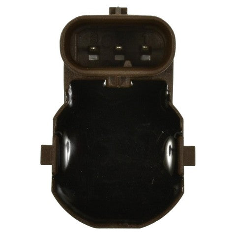 Standard Ignition Parking Aid Sensor P/N:PPS42 Fits: BMW 528i, BMW 528i Xdrive, BMW 535d, BMW 535d Xdrive, BMW 535i, BMW 535i Gt, BMW 535i Xdrive, BMW 550i, BMW 550i Gt - Image 3
