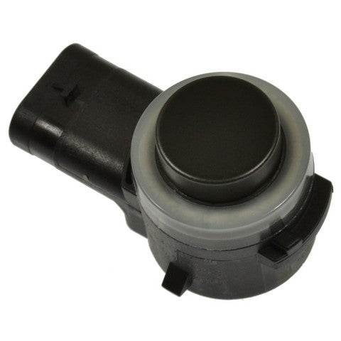 Standard Ignition Parking Aid Sensor P/N:PPS43 Fits: BMW 530e, BMW 530e Xdrive, BMW 530i, BMW 530i Xdrive, BMW 540d Xdrive, BMW 540i, BMW 540i Xdrive, BMW 640i Xdrive Gran Turismo, BMW 740e Xdrive, BMW 740i - Image 2