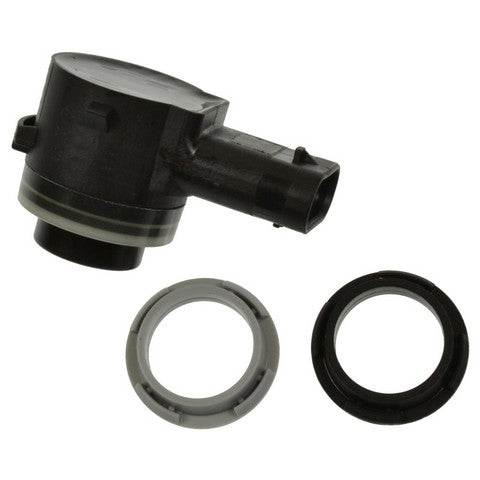 Standard Ignition Parking Aid Sensor P/N:PPS43 Fits: BMW 530e, BMW 530e Xdrive, BMW 530i, BMW 530i Xdrive, BMW 540d Xdrive, BMW 540i, BMW 540i Xdrive, BMW 640i Xdrive Gran Turismo, BMW 740e Xdrive, BMW 740i - Image 1