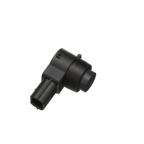 Standard Ignition Parking Aid Sensor P/N:PPS44 Fits: Buick Enclave, Buick Lucerne, Cadillac Dts, Cadillac Escalade, Cadillac Escalade Esv, Cadillac Escalade Ext, Cadillac Srx, Chevrolet Avalanche, Chevrolet Captiva Sport, Chevrolet Cheyenne - Image 2
