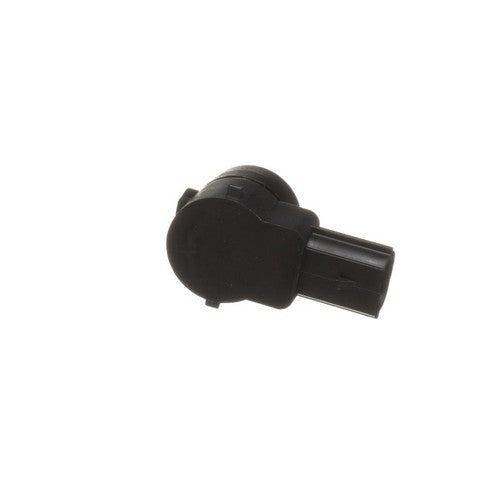 Standard Ignition Parking Aid Sensor P/N:PPS44 Fits: Buick Enclave, Buick Lucerne, Cadillac Dts, Cadillac Escalade, Cadillac Escalade Esv, Cadillac Escalade Ext, Cadillac Srx, Chevrolet Avalanche, Chevrolet Captiva Sport, Chevrolet Cheyenne - Image 3