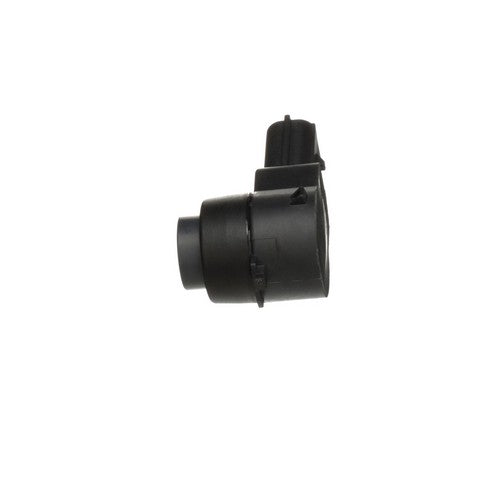 Standard Ignition Parking Aid Sensor P/N:PPS44 Fits: Buick Enclave, Buick Lucerne, Cadillac Dts, Cadillac Escalade, Cadillac Escalade Esv, Cadillac Escalade Ext, Cadillac Srx, Chevrolet Avalanche, Chevrolet Captiva Sport, Chevrolet Cheyenne - Image 4
