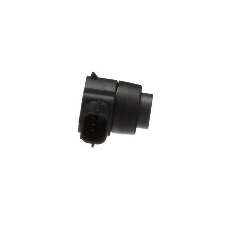 Standard Ignition Parking Aid Sensor P/N:PPS44 Fits: Buick Enclave, Buick Lucerne, Cadillac Dts, Cadillac Escalade, Cadillac Escalade Esv, Cadillac Escalade Ext, Cadillac Srx, Chevrolet Avalanche, Chevrolet Captiva Sport, Chevrolet Cheyenne - Image 5